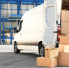 movers and packers