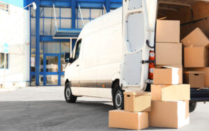movers and packers